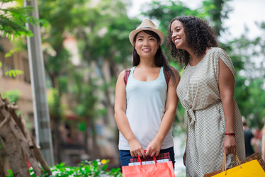 Similar image 5774992