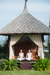 Similar image 5774994