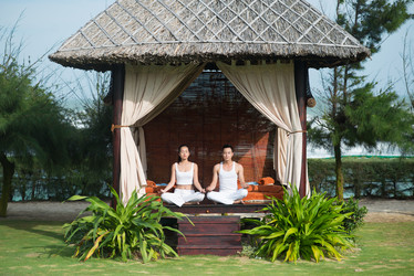 Similar image 5774995