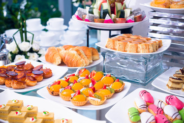 Similar image 5774996