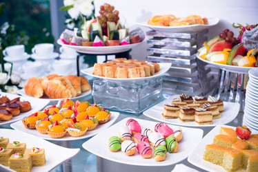 Similar image 5774997