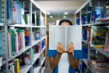 Similar image 5774999