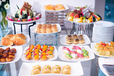 Similar image 5775000