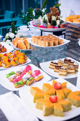 Similar image 5775004