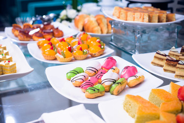 Similar image 5775005