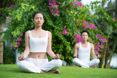 Similar image 5775006