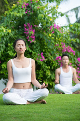 Similar image 5775007