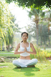 Similar image 5775009