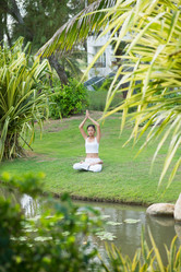 Similar image 5775010