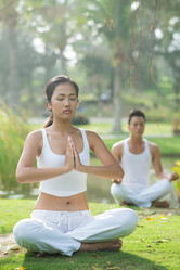 Similar image 5775013