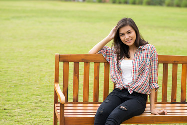 Similar image 5775019