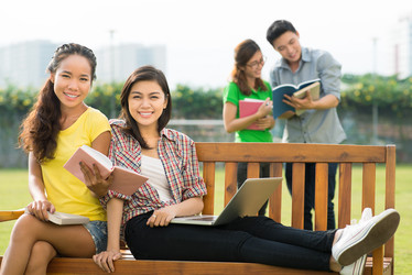 Similar image 5775020