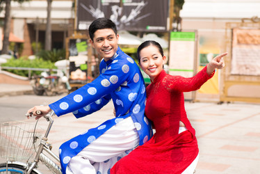 Similar image 5775023