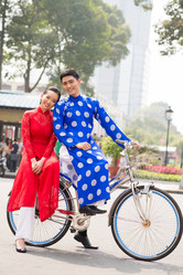 Similar image 5775034