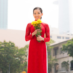 Similar image 5775035