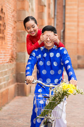 Similar image 5775036