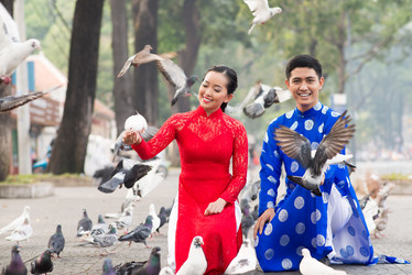 Similar image 5775040