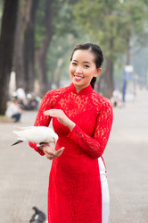 Similar image 5775041