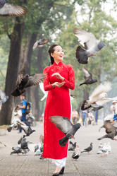 Similar image 5775042