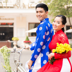 Similar image 5775048