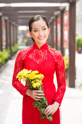 Similar image 5775051