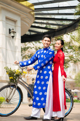 Similar image 5775052