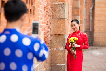 Similar image 5775053