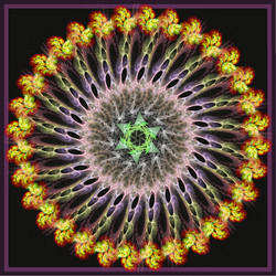 Similar image 5775065