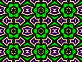 Similar image 5775066