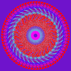 Similar image 5775067