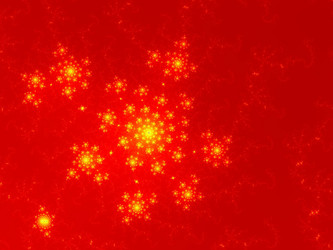 Similar image 5775069