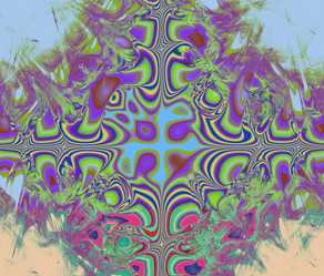 Similar image 5775070