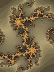 Similar image 5775071