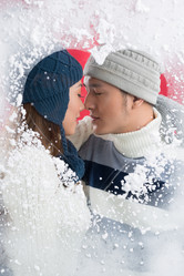 Similar image 5775101