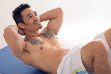 Similar image 5775102