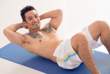 Similar image 5775103