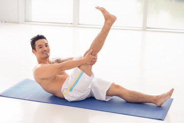 Similar image 5775104