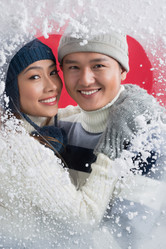 Similar image 5775106