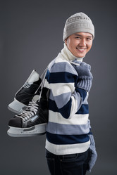 Similar image 5775110