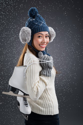 Similar image 5775112