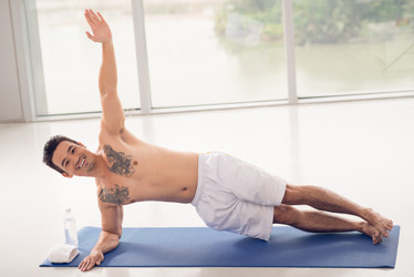 Similar image 5775114