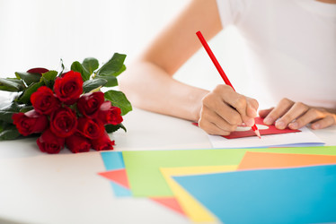 Similar image 5775117