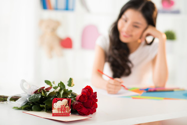 Similar image 5775119