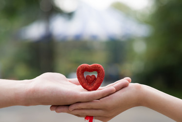 Similar image 5775122