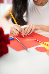 Similar image 5775124