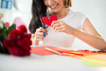 Similar image 5775125