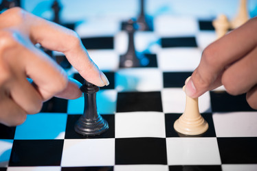 Similar image 5775130