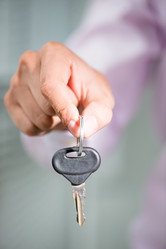 Similar image 5775132