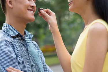 Similar image 5775134