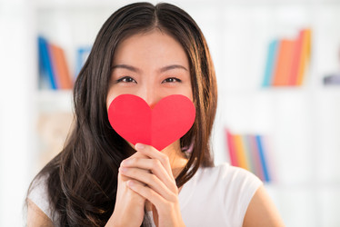 Similar image 5775135